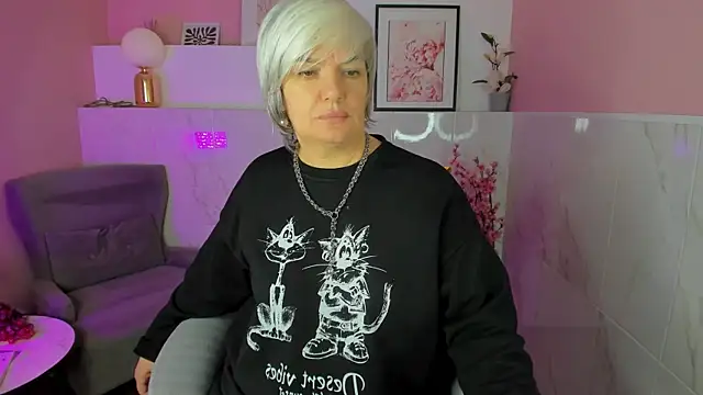 CarmenSoft webcam