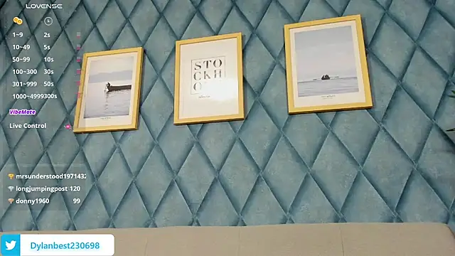 Dylan_Best webcam