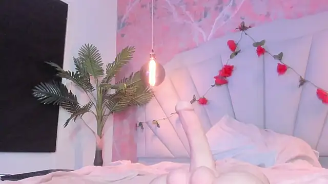 ValerySex_ webcam