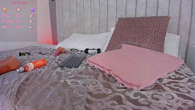 my_friends_mom webcam