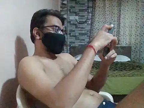 sexx4 webcam