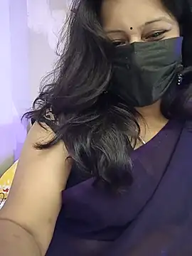 noty_girl2