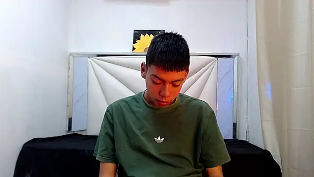 Liarr_ webcam
