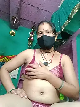 Sangam_rathor webcam