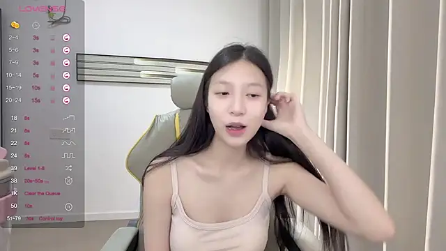 yy-1314 webcam