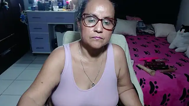pervert_mommy_ webcam