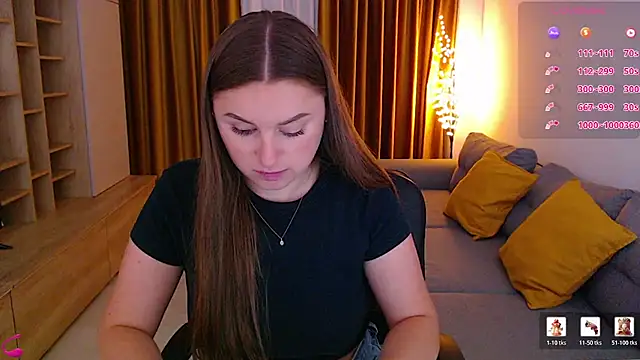 mia_bloomy webcam