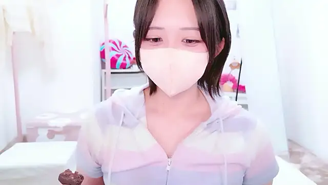 Hinata_Sun webcam