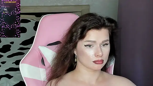 bbJ_one webcam