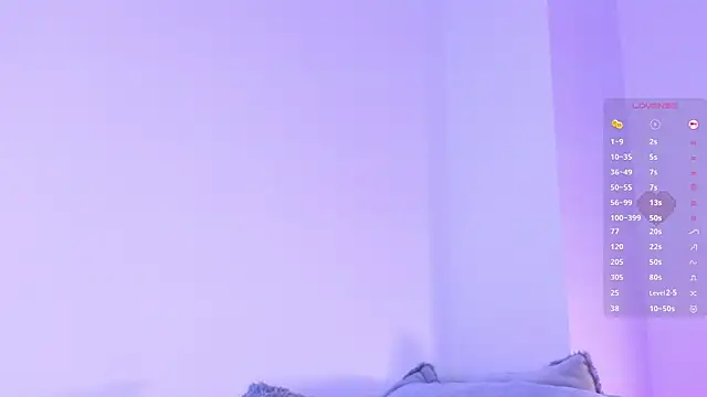 naty_saenz webcam