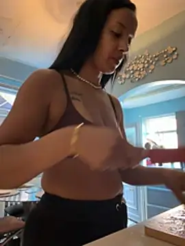 Saskia_xx webcam