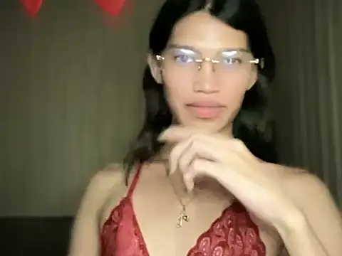 Yourgoddess_jayve webcam