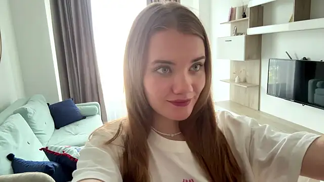 doana_bebriti webcam