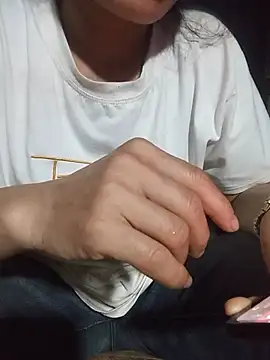 Heryy_xx webcam