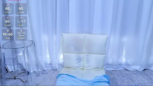 2002-06-25 webcam