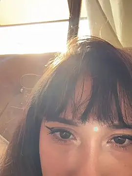kloebunny webcam