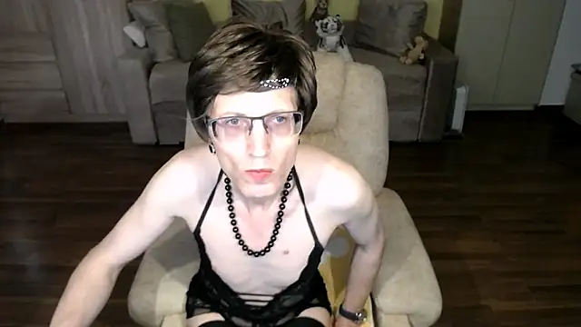 clementine webcam
