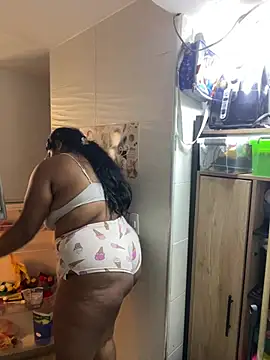 Nameseva - Couple webcam sex chat