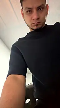 Rick_Adams webcam