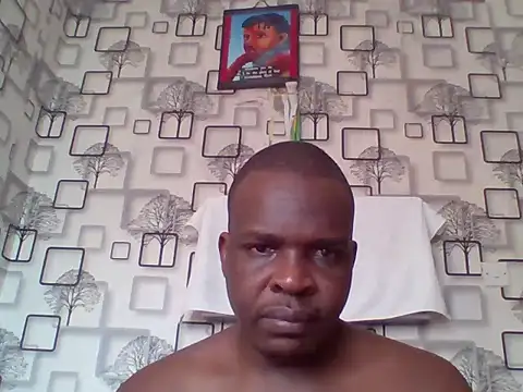 Chumba_001 webcam