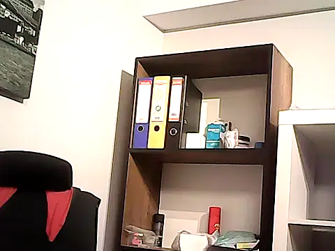 mastercharisma35 webcam
