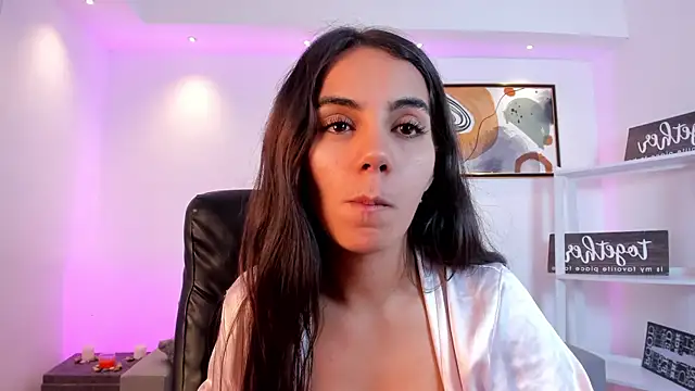martina_mancini webcam