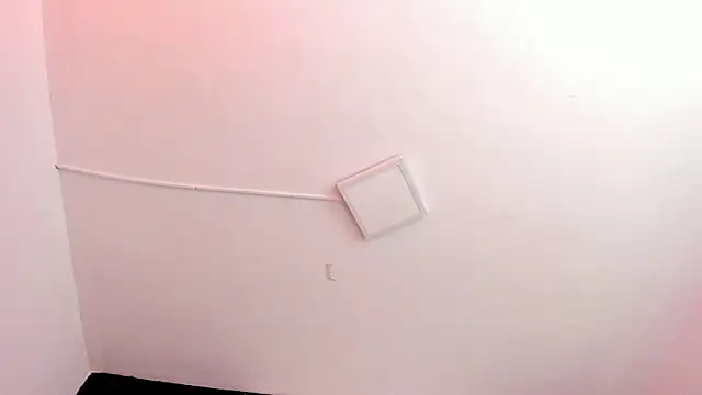 YummyDuooo webcam