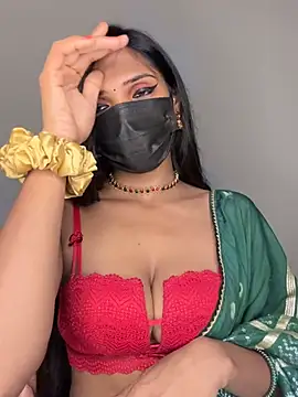 Lovely_Babiee