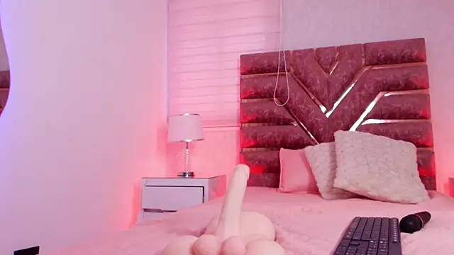 sofia_go_ webcam