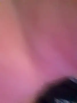 ArafatBushido666 webcam