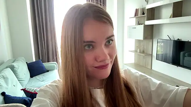 doana_bebriti webcam
