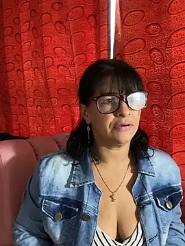 Selin_Sweet9 webcam