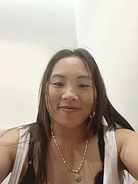 nana-sexy55 - Nana-sexy55's free webcam - UK Sex Cams