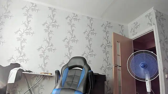 SanFrantsisko webcam