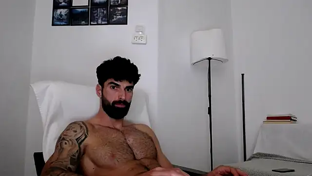 Verycutex webcam
