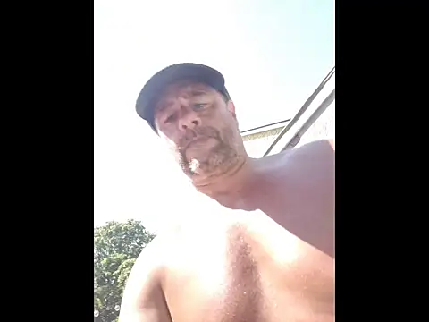 rob2810 webcam