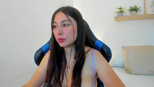 bella_99_ webcam