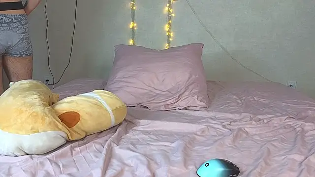 Sweet_Stasia webcam