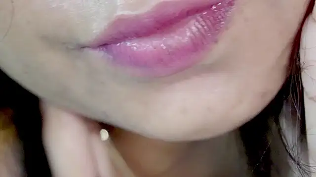 sexyhoney27 webcam