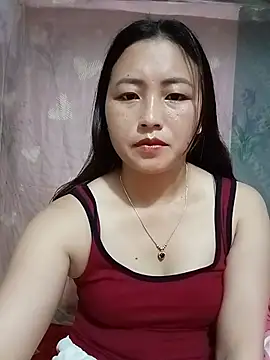buddy-sexy webcam