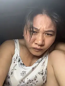daaqnn webcam