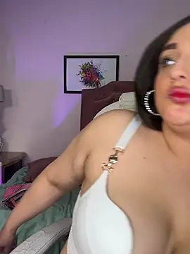 selenee23 - Selenee23's free webcam - UK Sex Cams