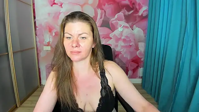 LunaKissesx webcam