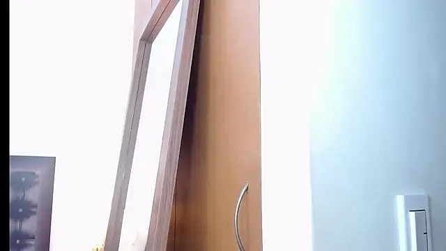 sandra_20 webcam