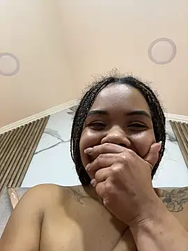 Hannagarces live sex cam