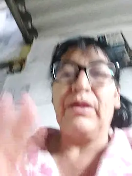 clarita_01 webcam