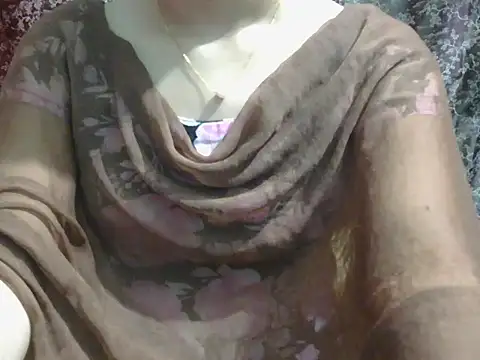 Adorable_Ayesha webcam