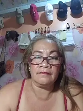 vickyhot1966 webcam