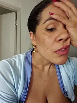 karla-bruni webcam