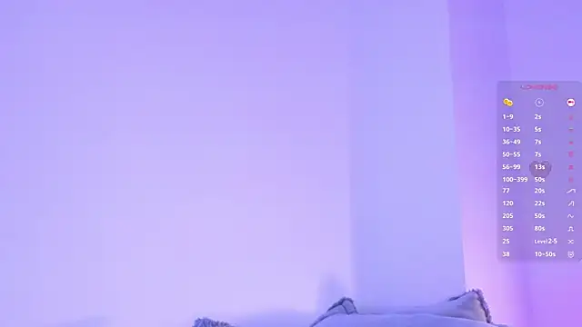 naty_saenz webcam